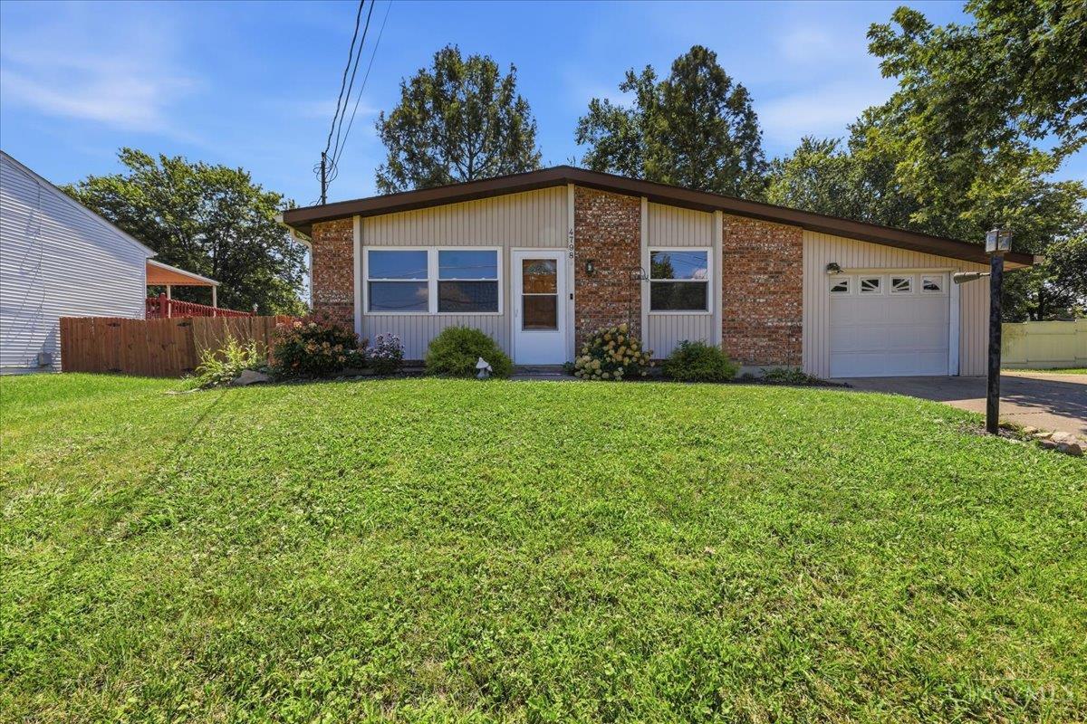 2nd image of 4798 Klatte Rd, Union Twp, OH 45244 | MLS# 1891163