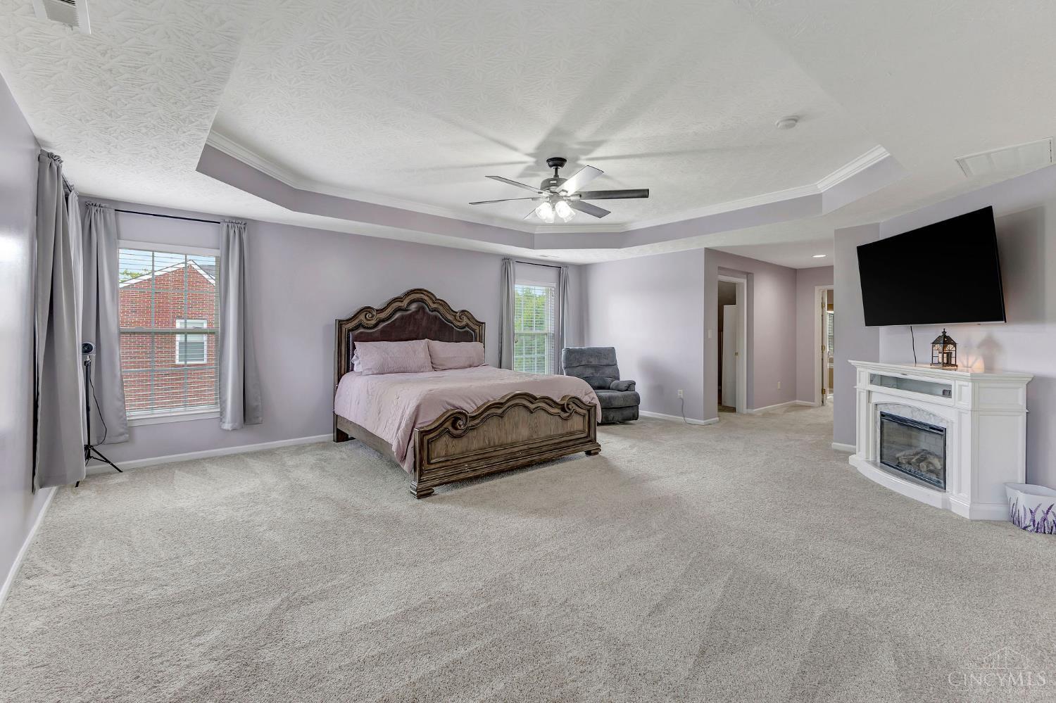 5170 Poets Way, Liberty Twp, OH, 45011 — photo 43