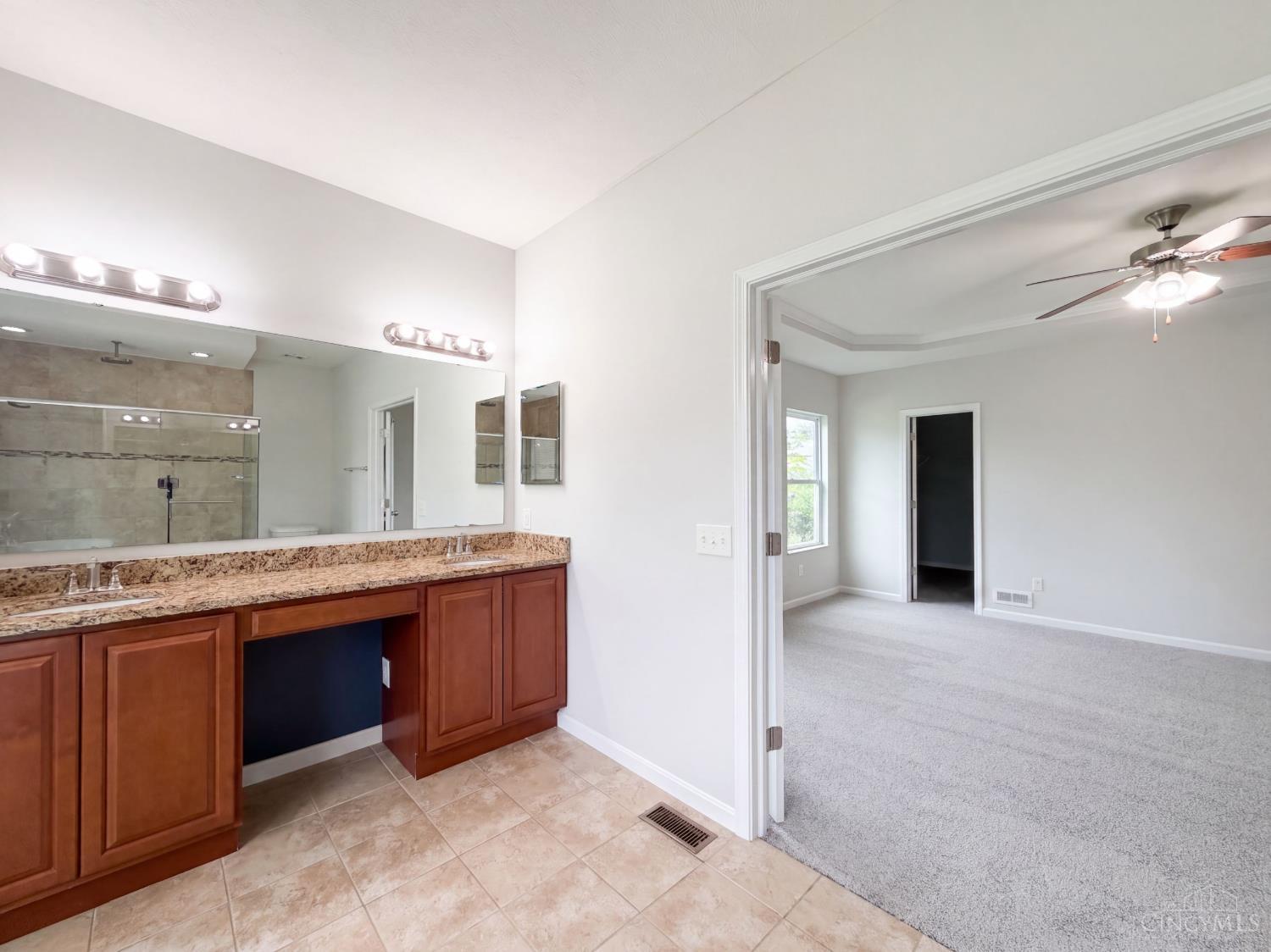 940 Sleepy Hollow Drive, Monroe, OH, 45050 — photo 14