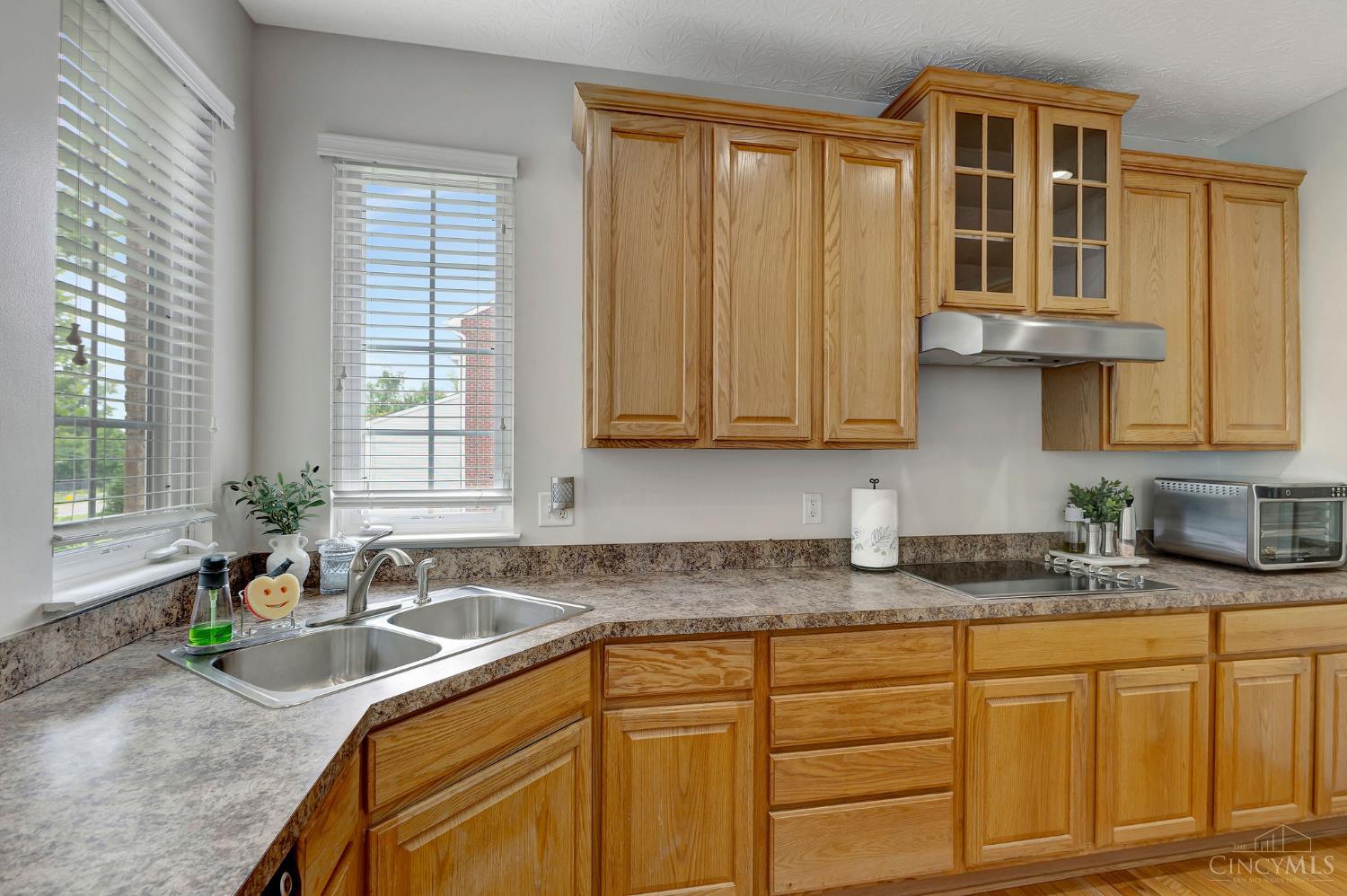 5170 Poets Way, Liberty Twp, OH, 45011 — photo 14