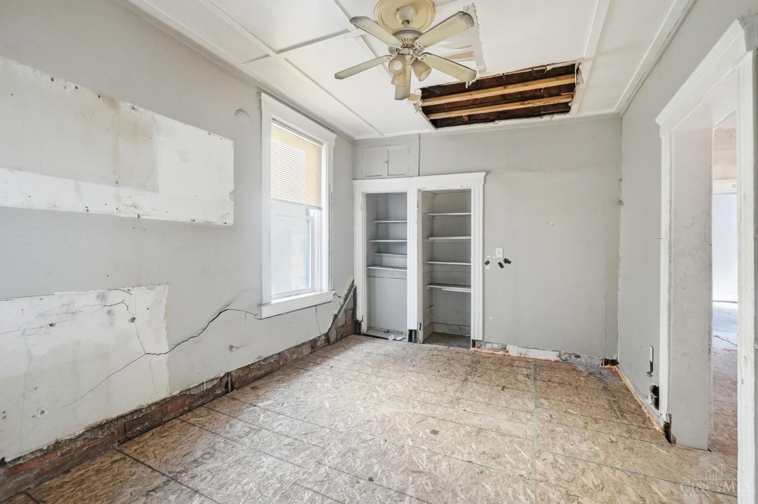 3487 Harvey Avenue, Cincinnati, OH, 45229 — photo 16