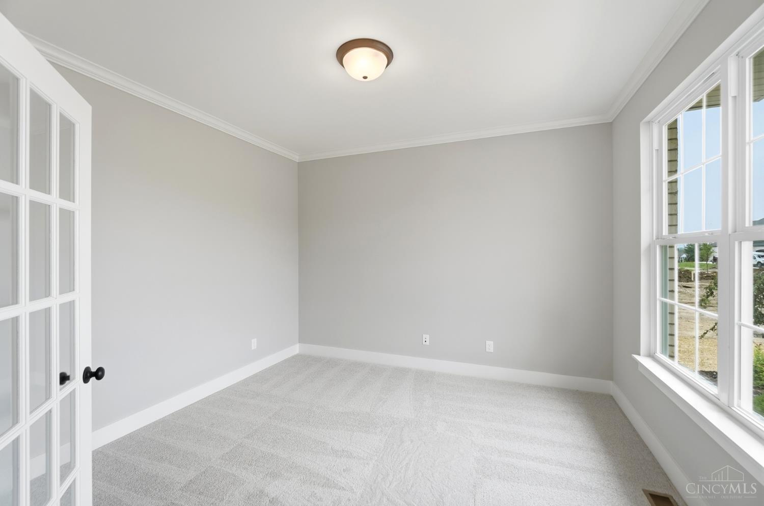 4784 Aspen Drive, Liberty Twp, OH, 45044 — photo 34