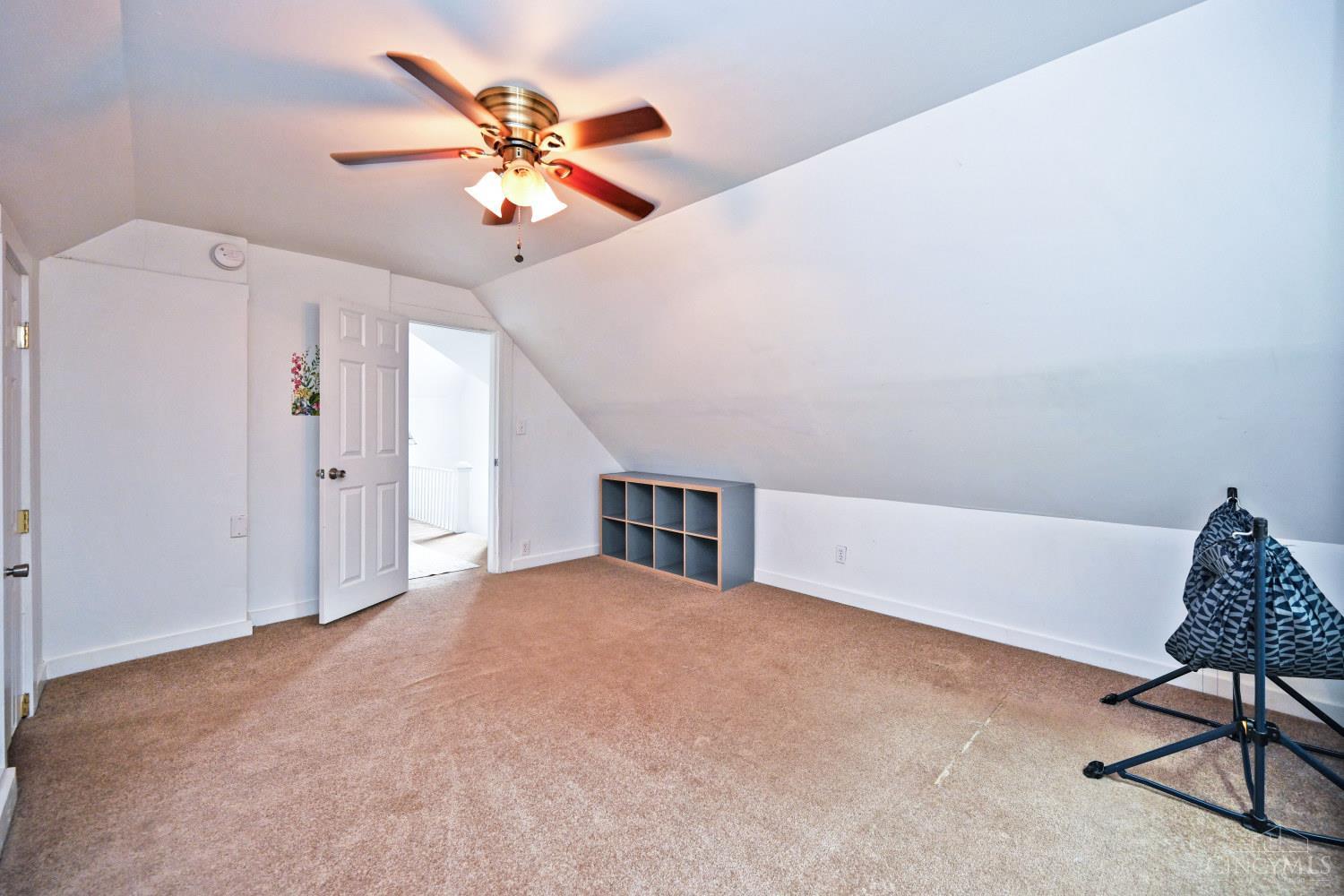 1730 Fairfax Avenue, Cincinnati, OH, 45207 — photo 37
