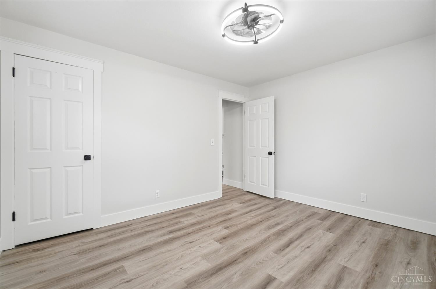 9315 Jericho Drive, Colerain Twp, OH, 45231 — photo 14