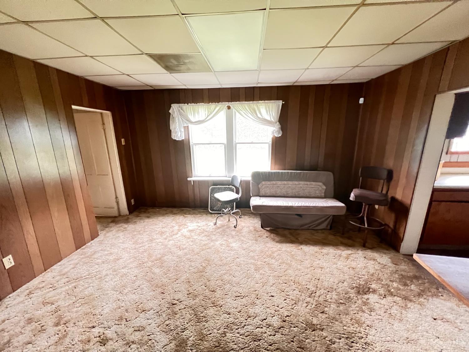 239 Main Street, Bethel, OH, 45106 — photo 4