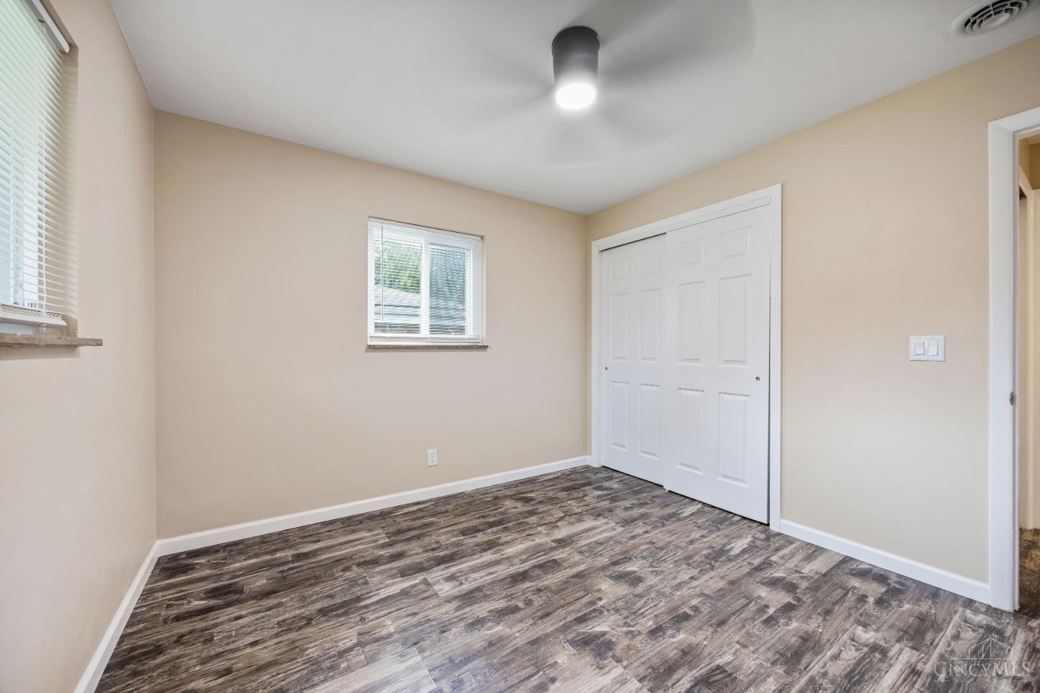 1081 Prairie Avenue, Lincoln Heights, OH, 45215 — photo 17