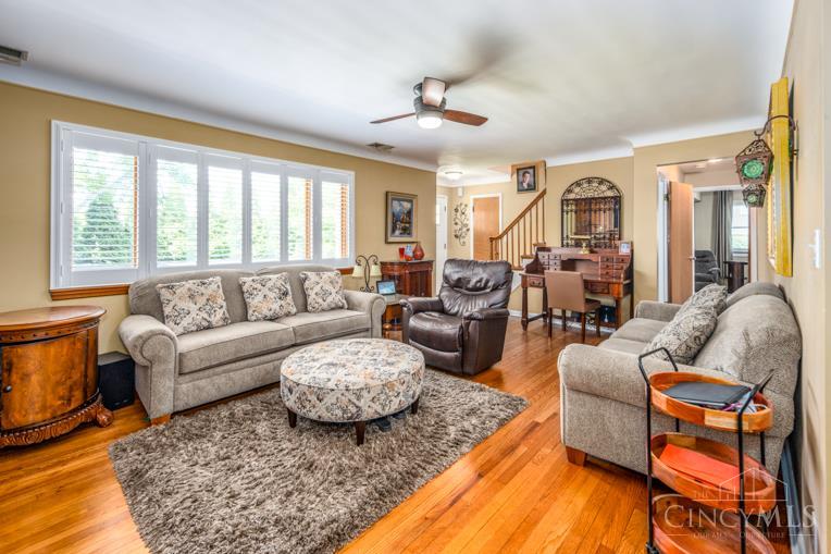 8188 Columbia Road, Deerfield Twp., OH, 45039 — photo 9