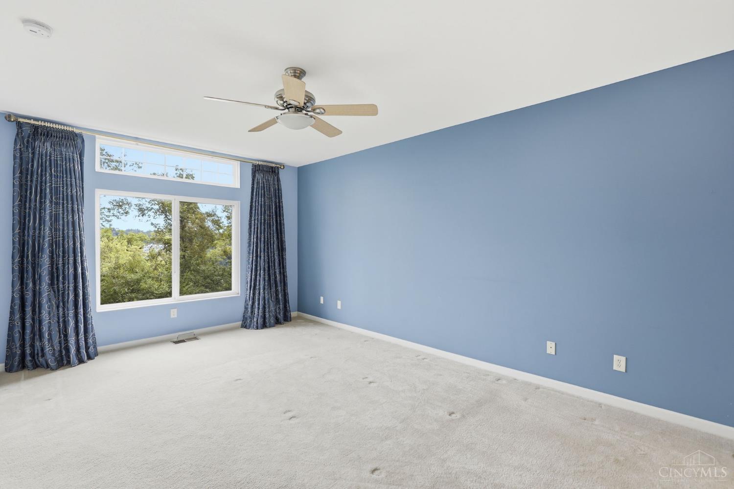 7886 Bridge Point Drive, Green Twp, OH, 45248 — photo 26