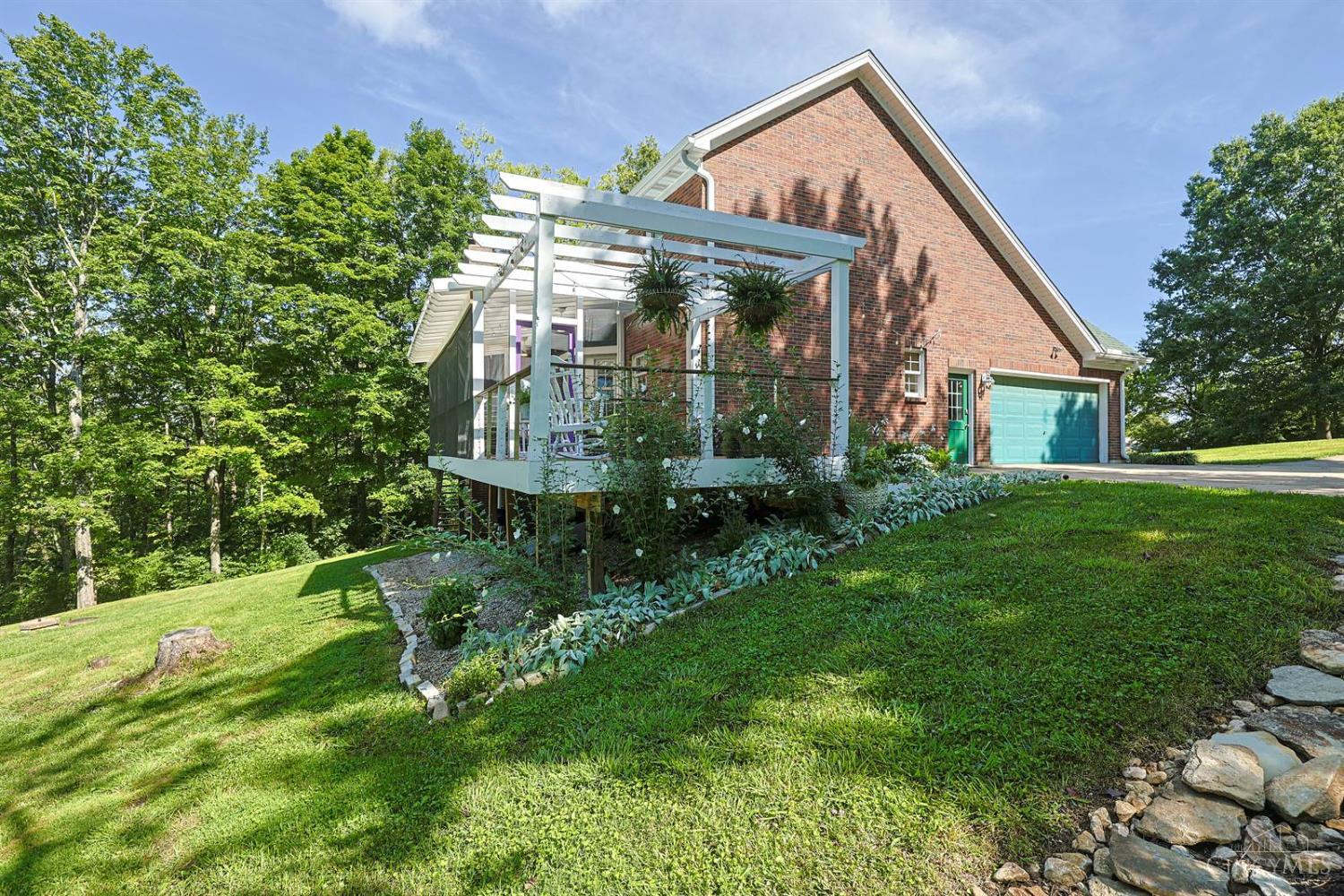72nd image of 10919 Kristiridge Dr, Colerain Twp, OH 45252 | MLS# 1891136