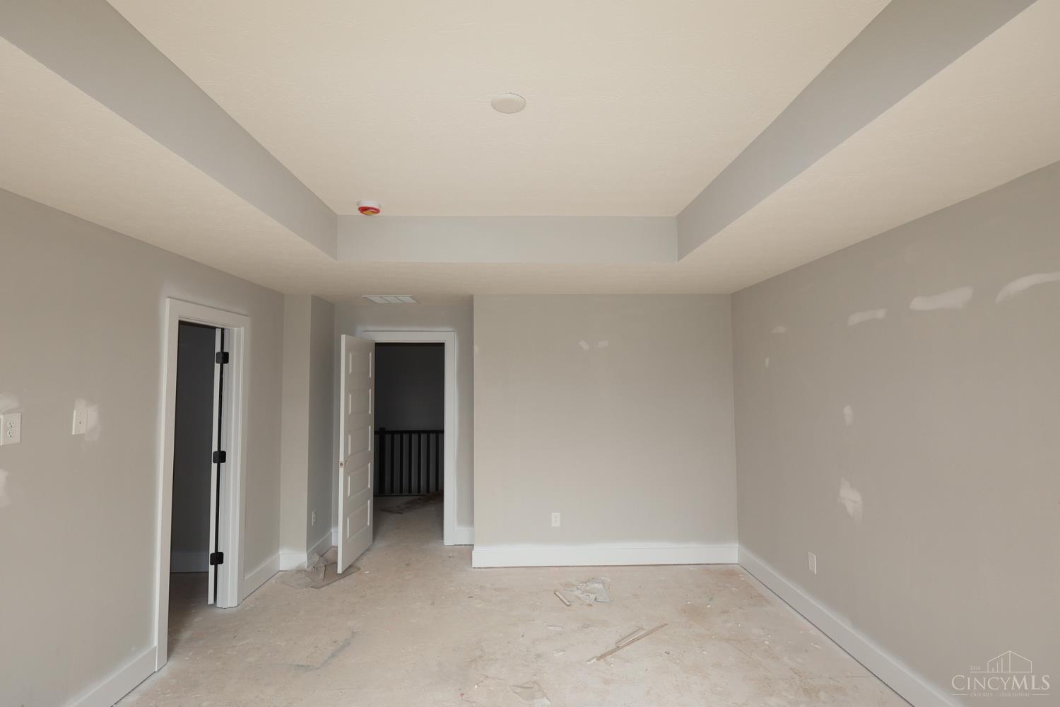 7948 Monet Drive #014, Mason, OH, 45040 — photo 8