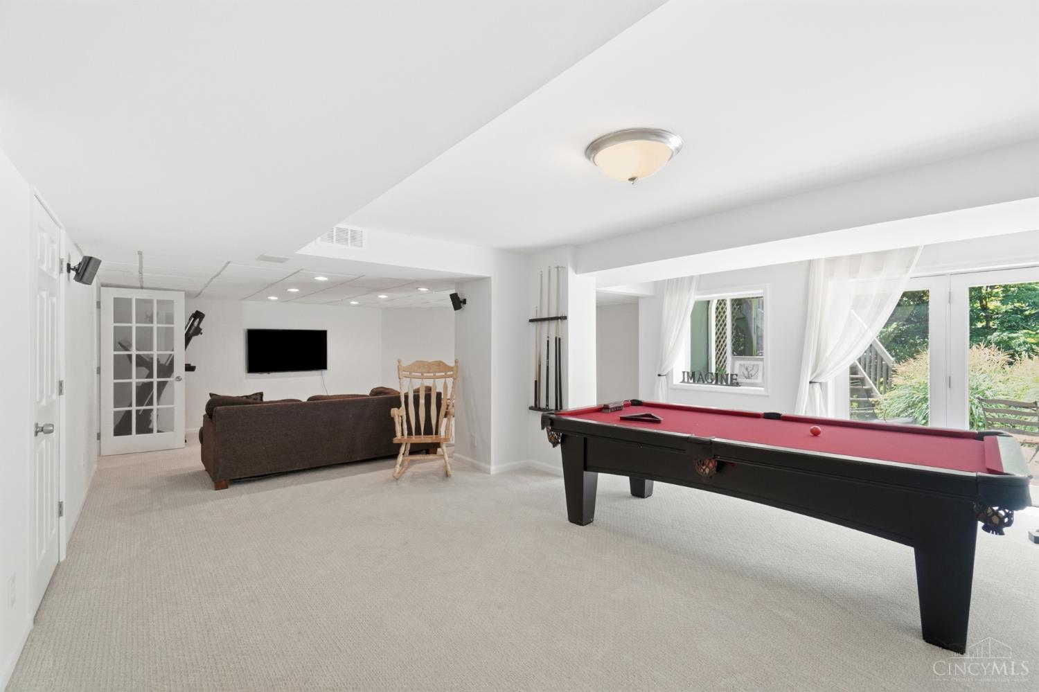 7784 Glen Eden Lane