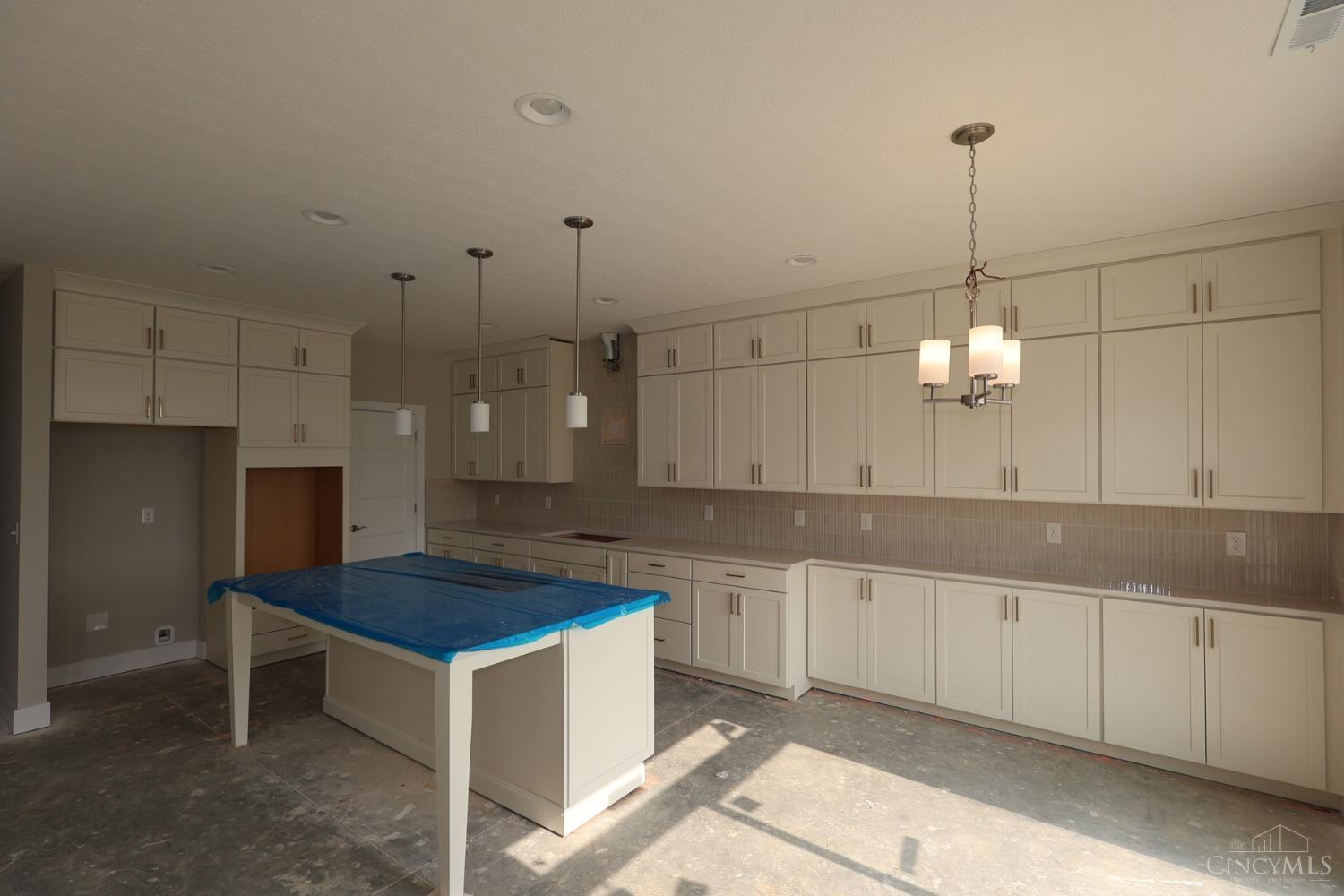 7954 Monet Drive #017, Mason, OH, 45040 — photo 5