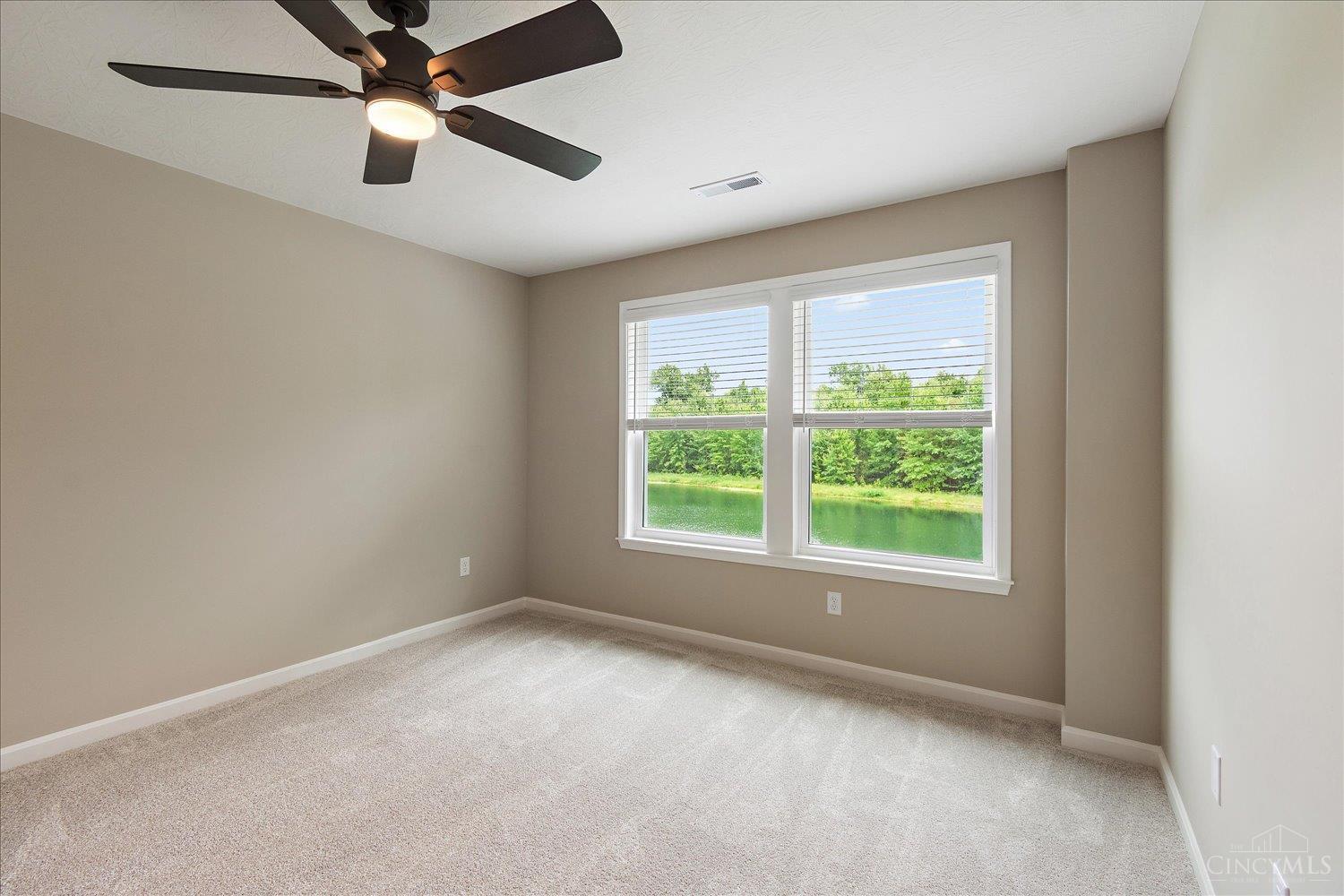 304 Parkview Lane #93304, Miami Twp, OH, 45150 — photo 12