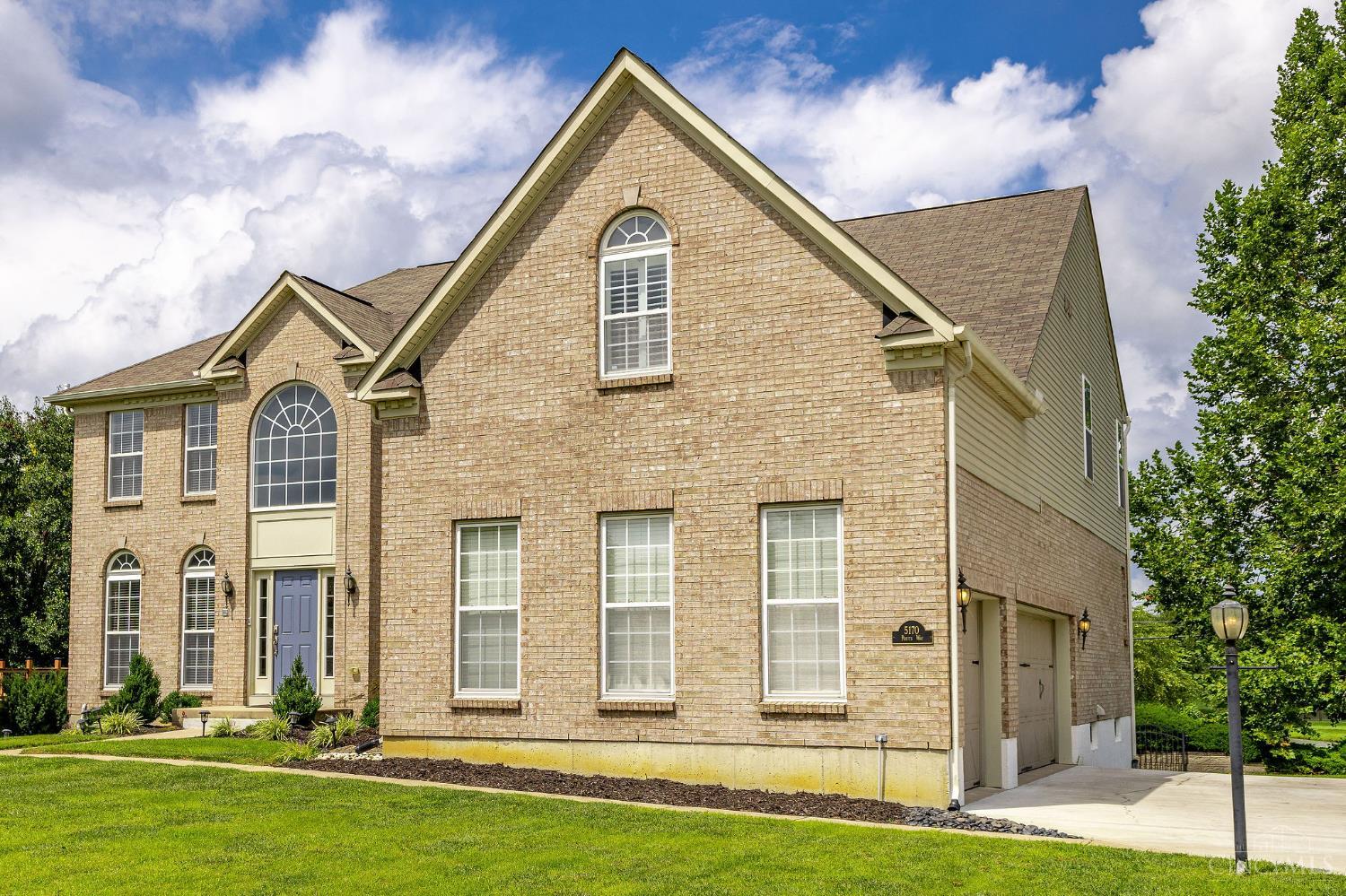 5170 Poets Way, Liberty Twp, OH, 45011 — photo 80