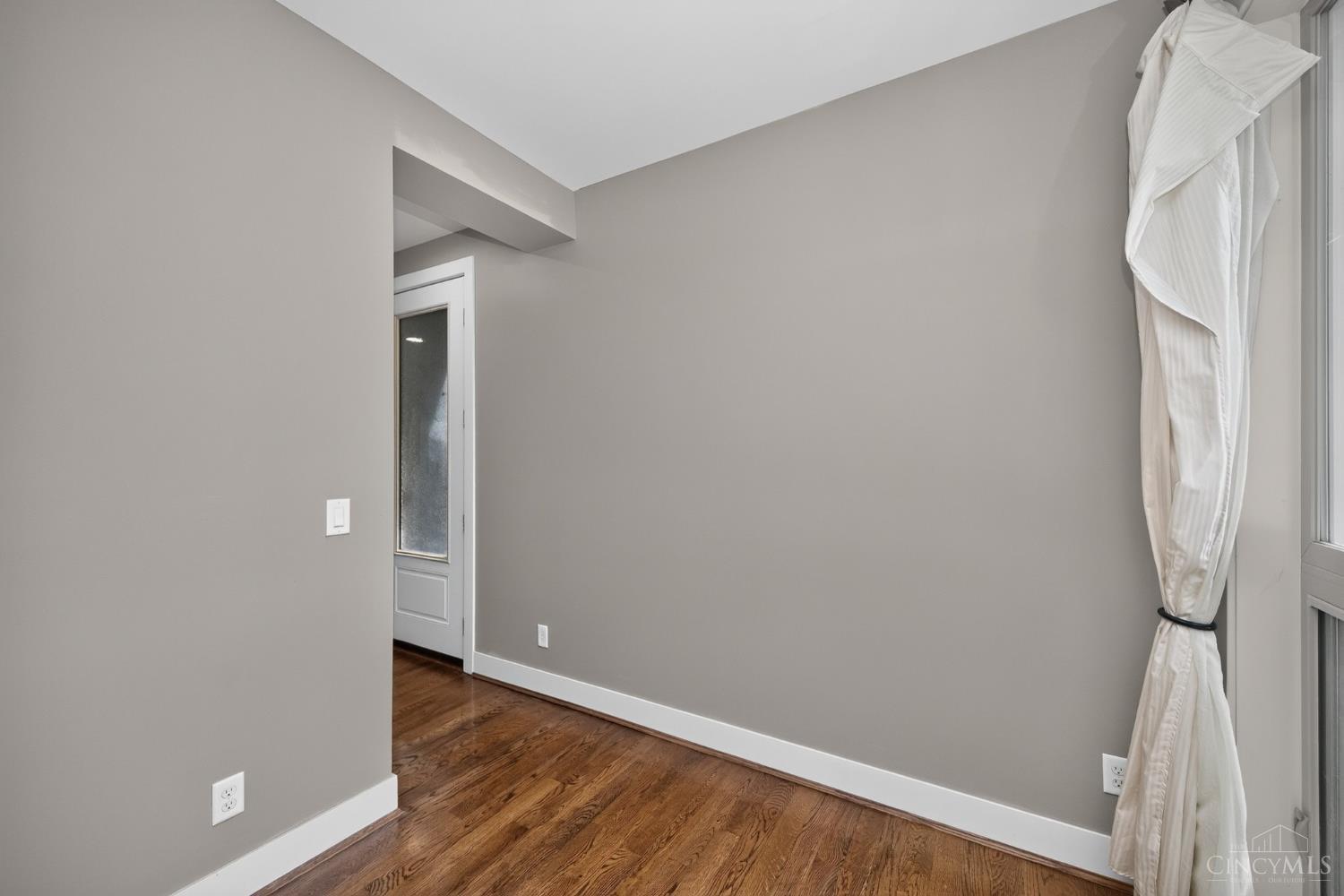 438 Northern Avenue, Cincinnati, OH, 45229 — photo 15