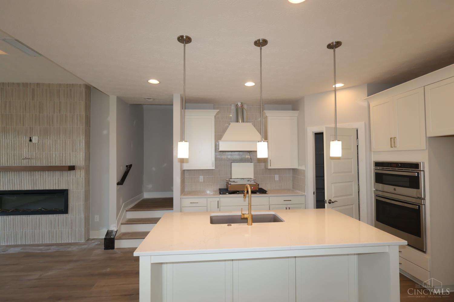 7951 Monet Drive #044, Mason, OH, 45040 — photo 7