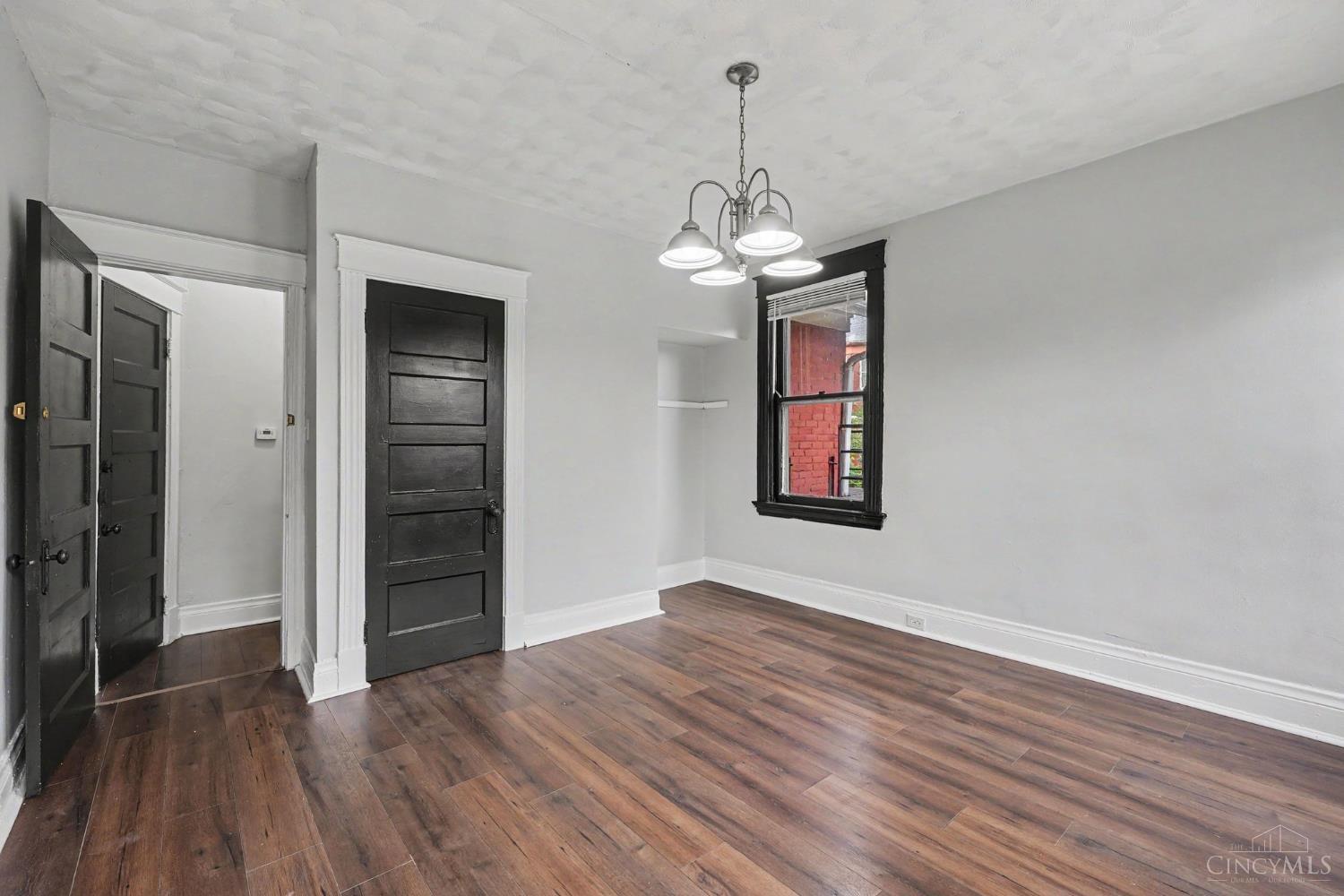 172 Kinsey Avenue, Cincinnati, OH, 45219 — photo 18