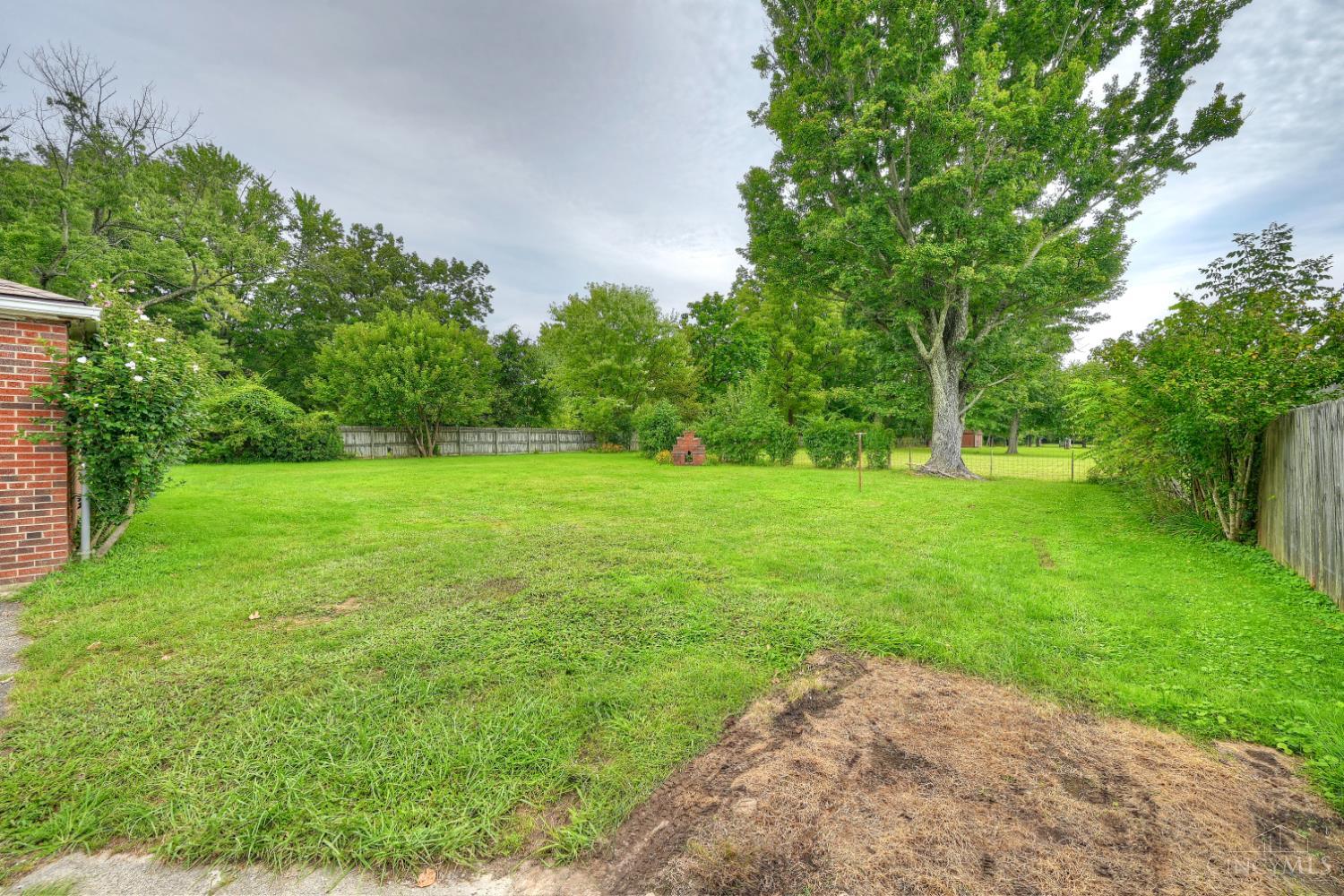3188 St Rt 132, Ohio Twp, OH, 45102 — photo 21