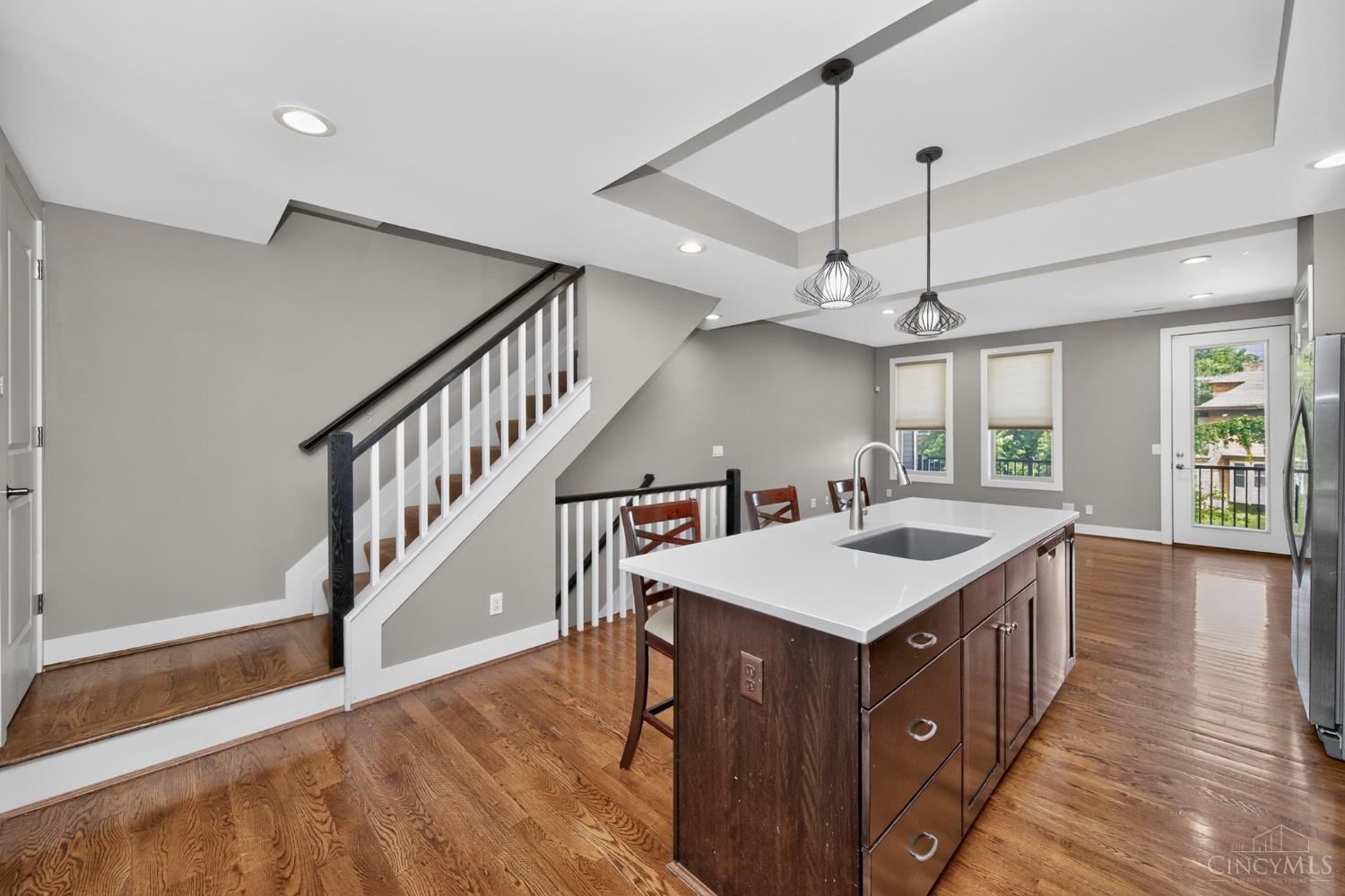 438 Northern Avenue, Cincinnati, OH, 45229 — photo 7