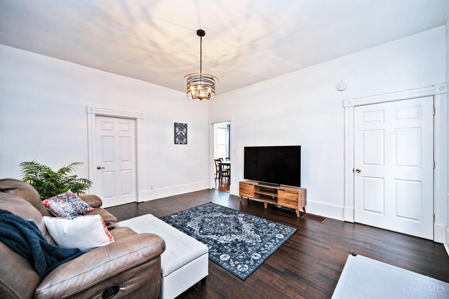 1730 Fairfax Avenue, Cincinnati, OH, 45207 — photo 18