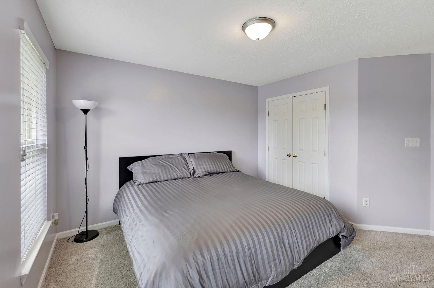 5170 Poets Way, Liberty Twp, OH, 45011 — photo 36
