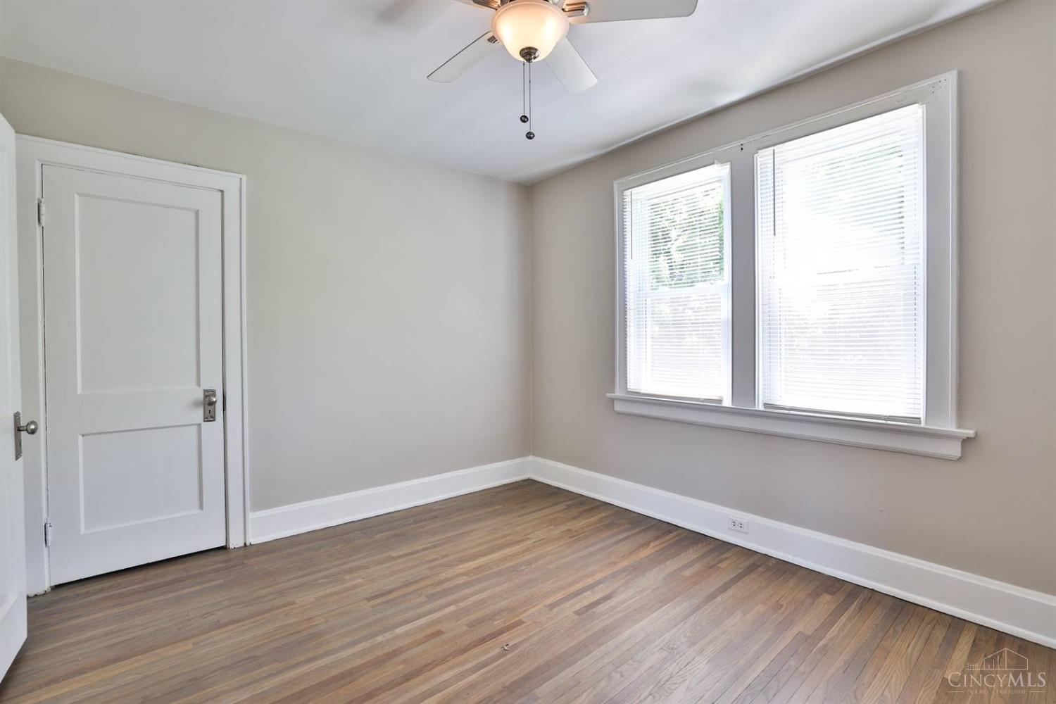 3317 Hildreth Avenue, Cincinnati, OH, 45211 — photo 20