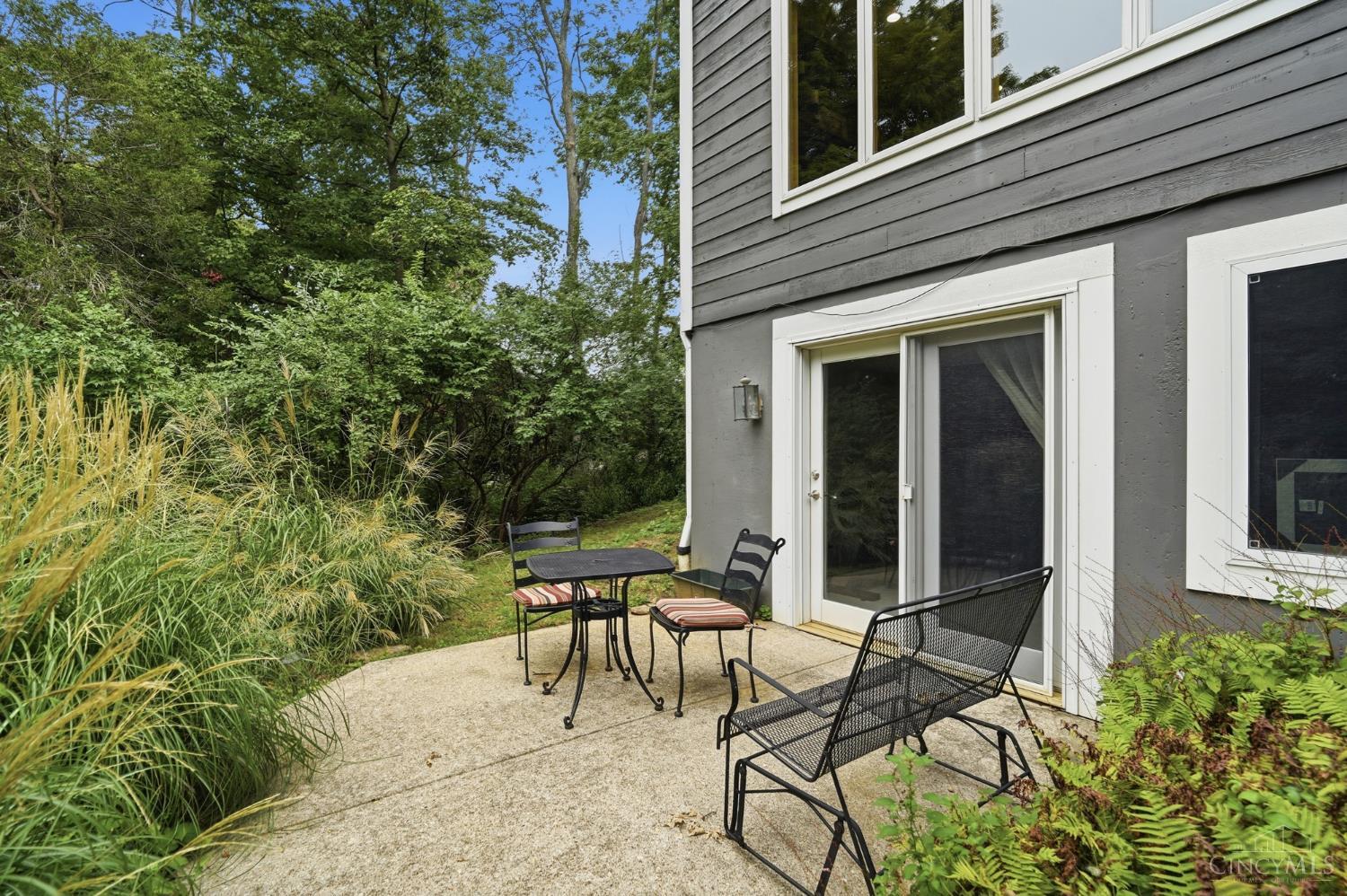 7784 Glen Eden Lane
