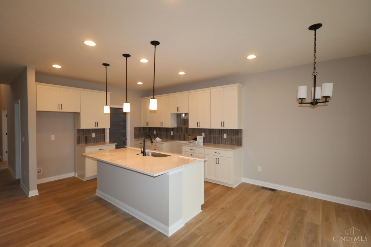 5610 White Pine Lane #9738, Fairfield Twp, OH, 45011 — photo 6