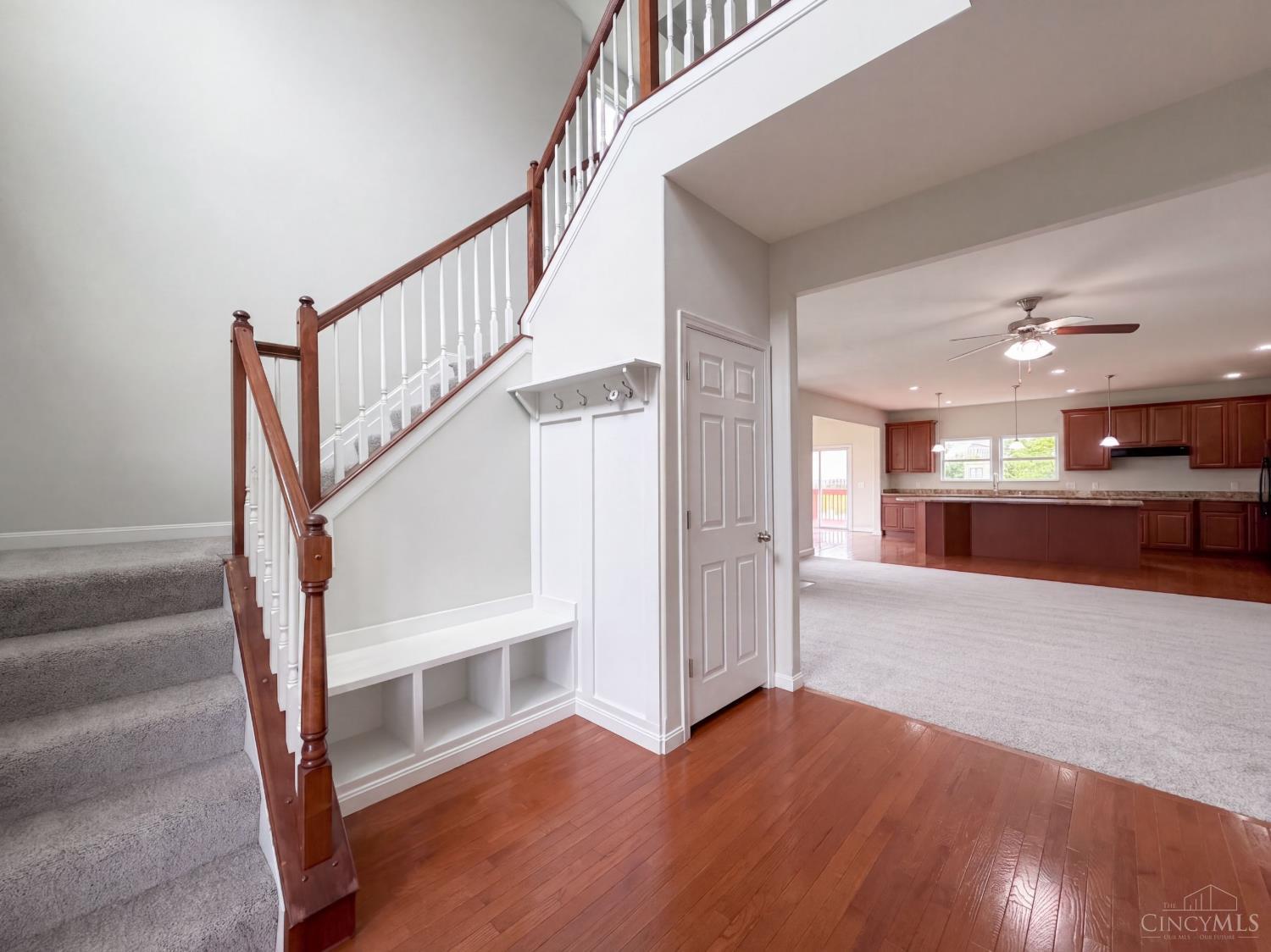 940 Sleepy Hollow Drive, Monroe, OH, 45050 — photo 7