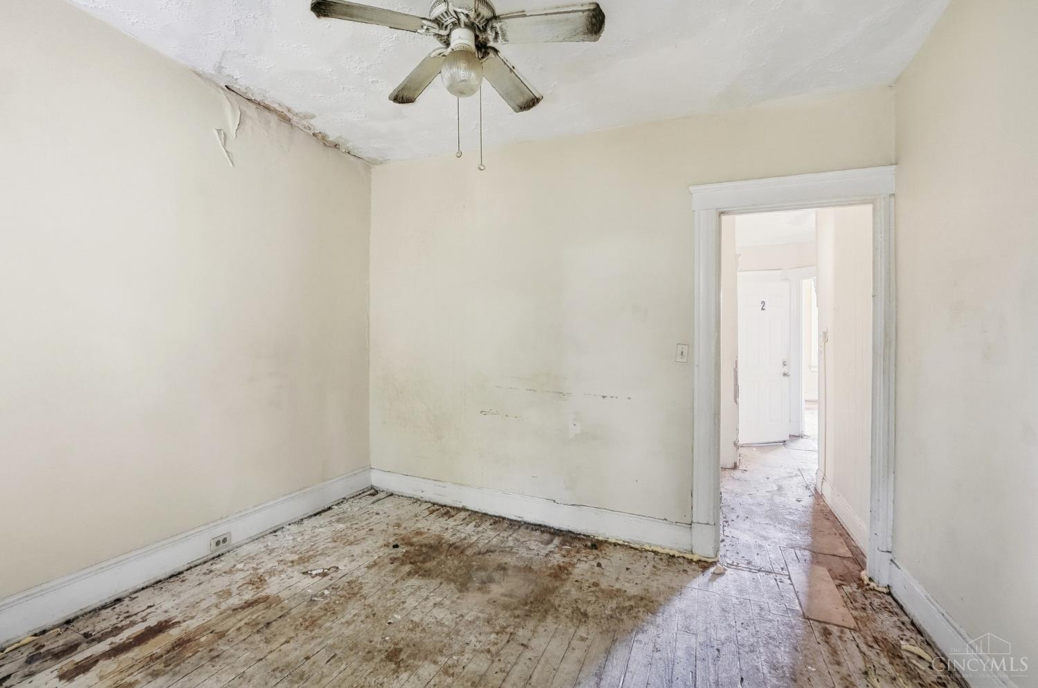 3487 Harvey Avenue, Cincinnati, OH, 45229 — photo 34