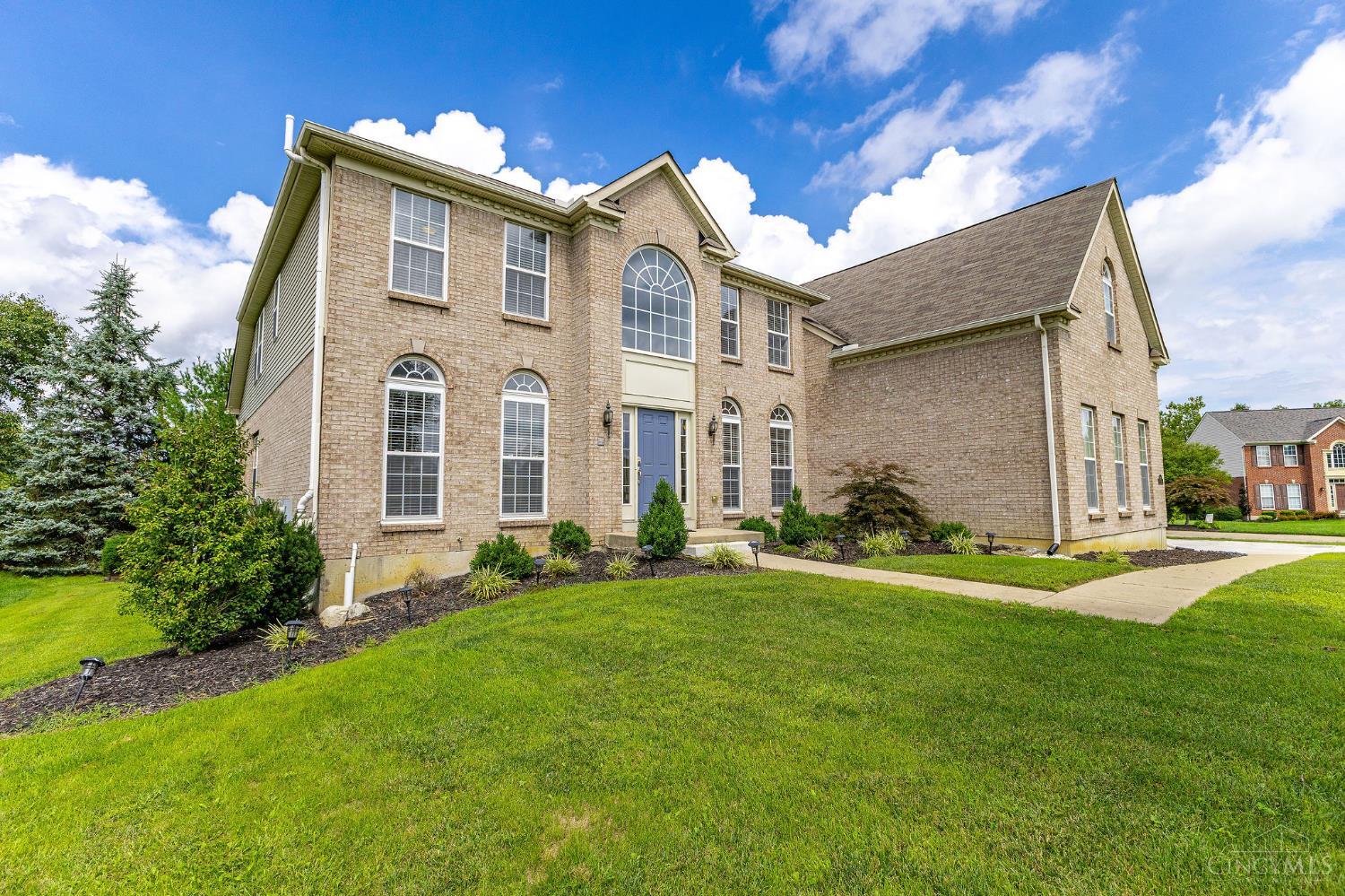 5170 Poets Way, Liberty Twp, OH, 45011 — photo 85