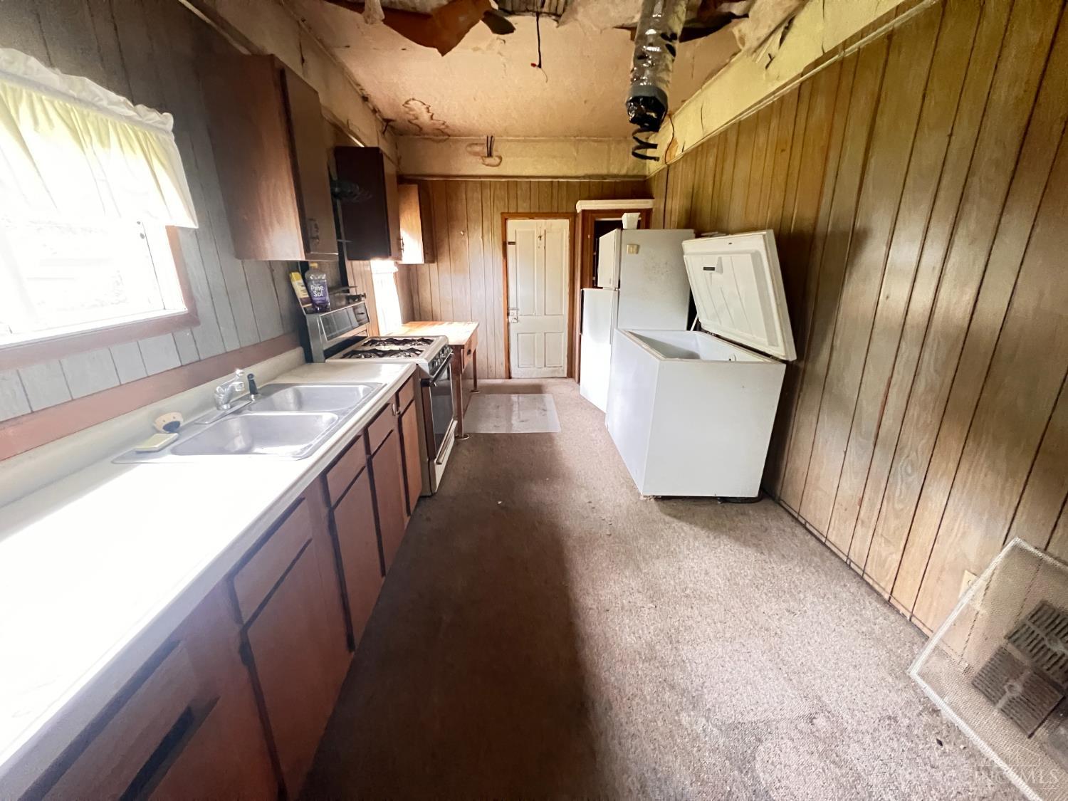 239 Main Street, Bethel, OH, 45106 — photo 6