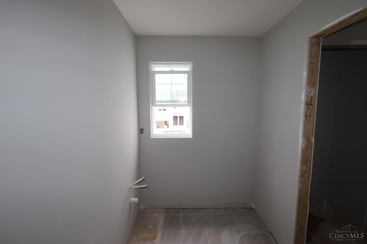 7232 Grandpoint Drive #49, West Chester, OH, 45040 — photo 9