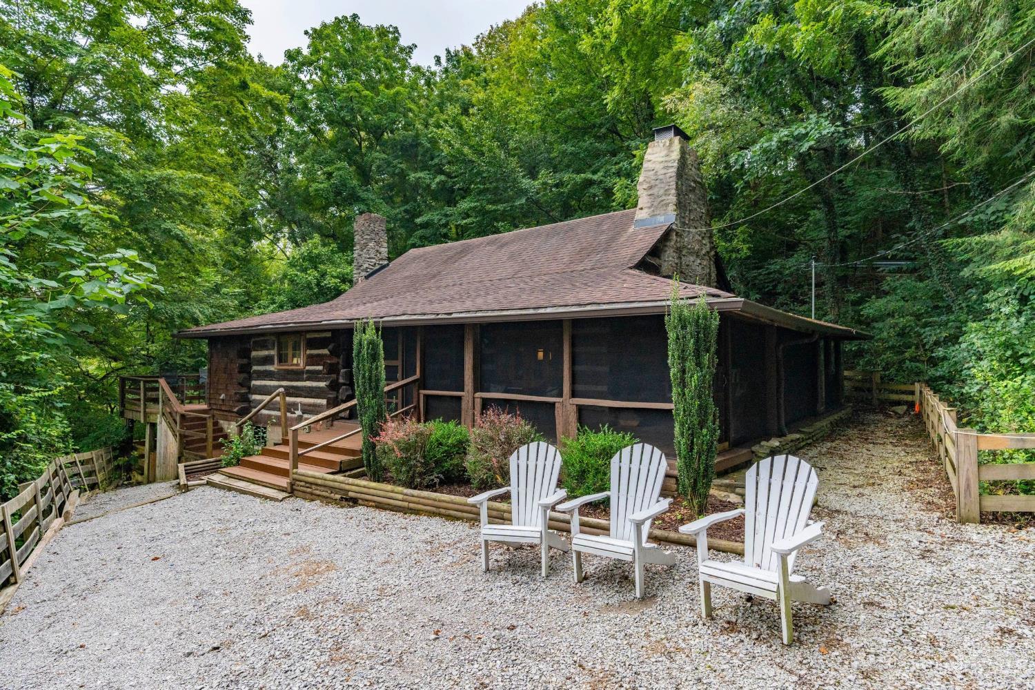 1st image of 10580 Fallis Rd, Symmes Twp, OH 45140 | MLS# 1890193