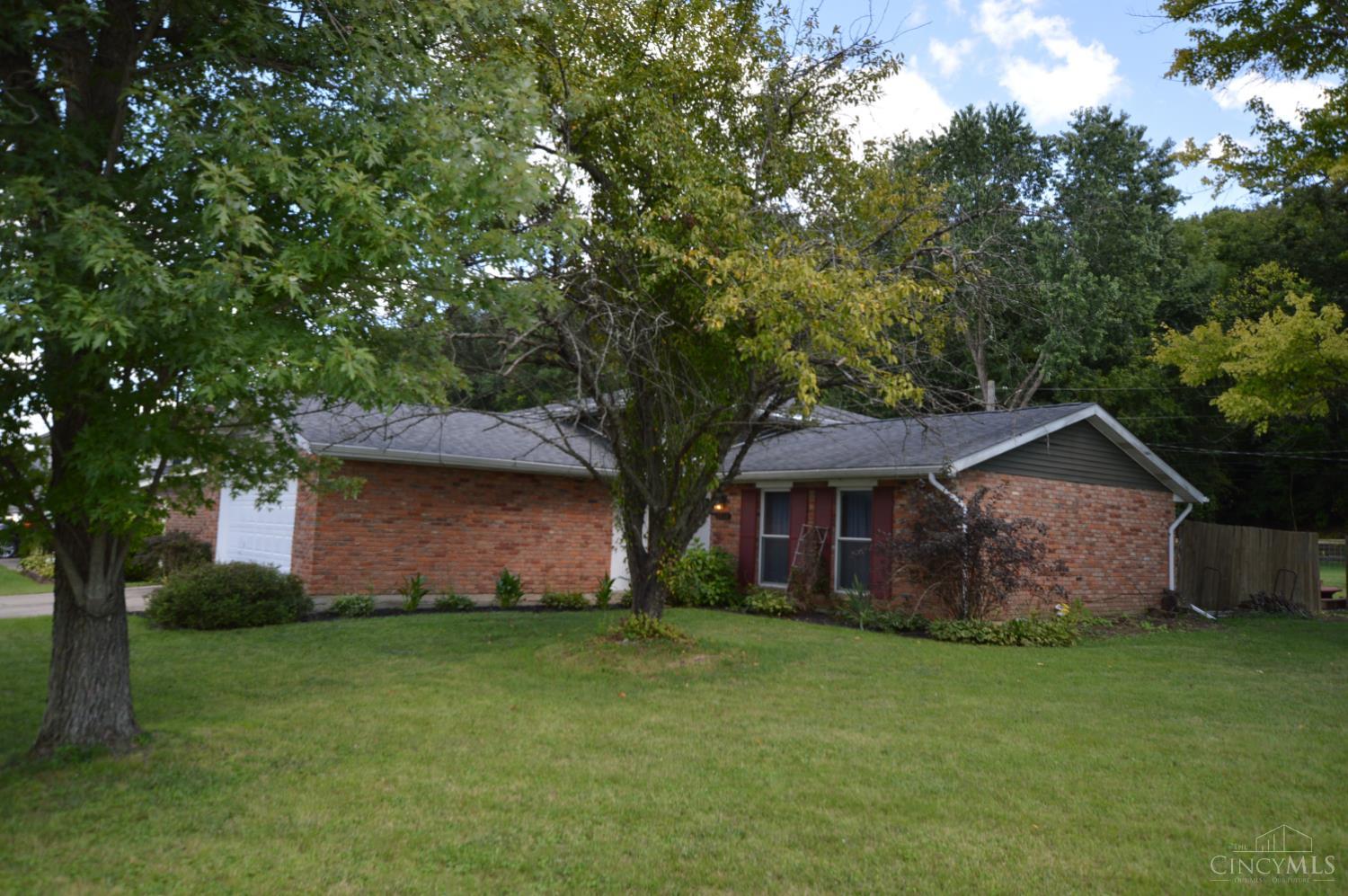 2nd image of 5775 Lake Michigan Dr, Fairfield, OH 45014 | MLS# 1891078