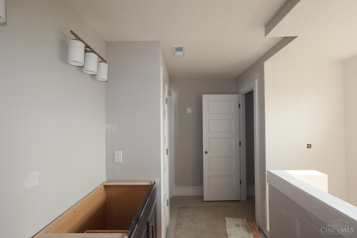 7946 Monet Drive #013, Mason, OH, 45040 — photo 9