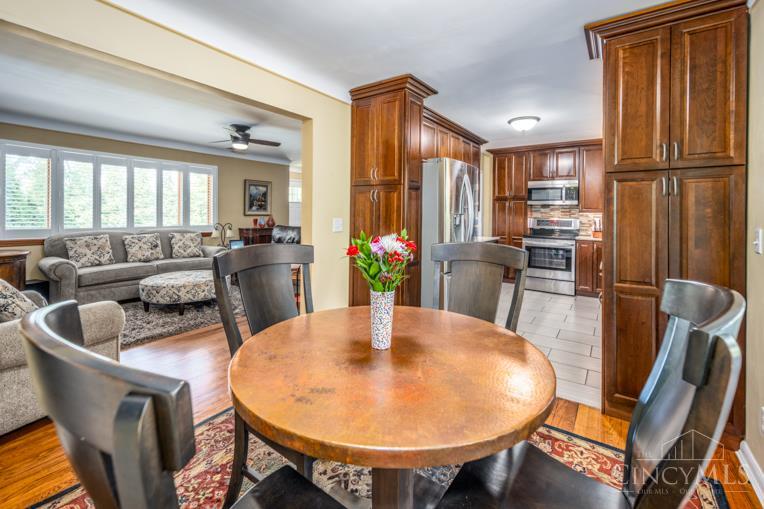 8188 Columbia Road, Deerfield Twp., OH, 45039 — photo 11
