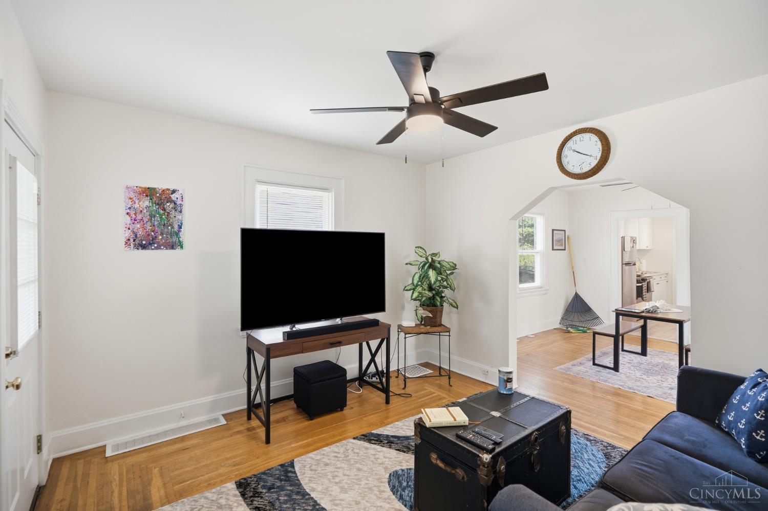 5th image of 2874 Wasson Rd, Cincinnati, OH 45209 | MLS# 1891104