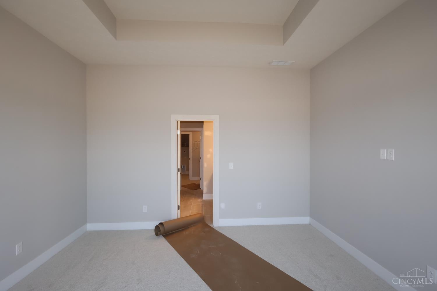 7951 Monet Drive #044, Mason, OH, 45040 — photo 11