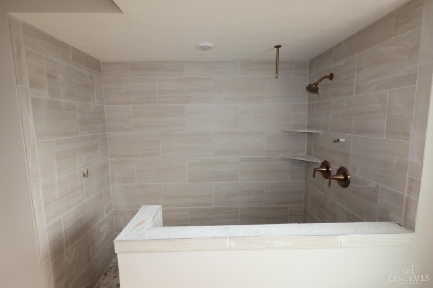 7954 Monet Drive #017, Mason, OH, 45040 — photo 10