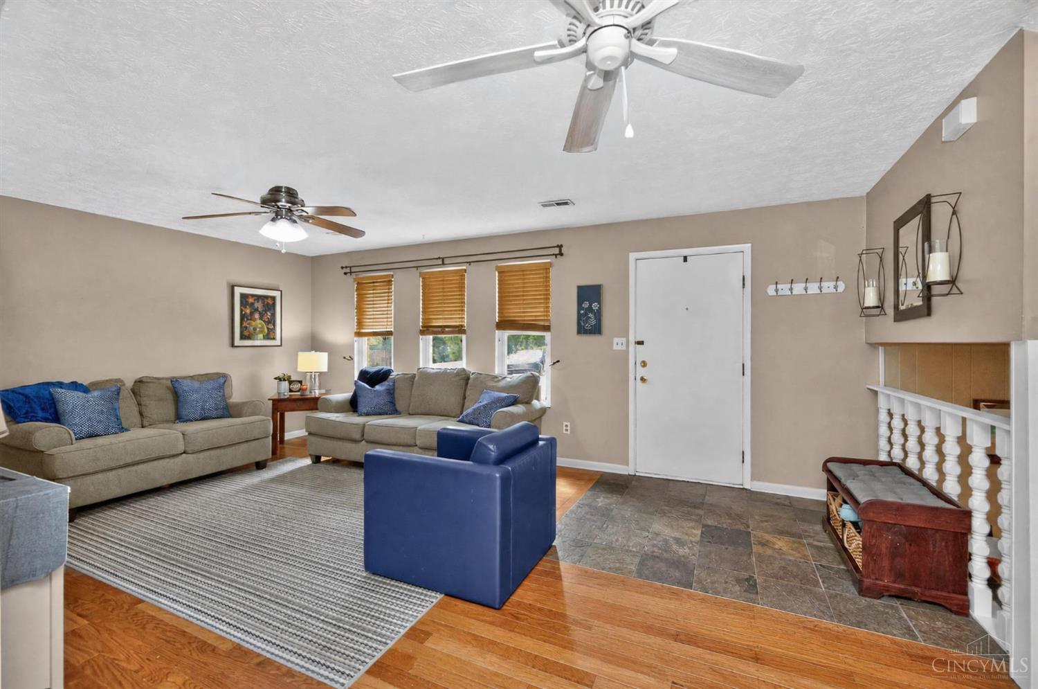 2716 Laurel Lindale Road, Monroe Twp, OH, 45157 — photo 9