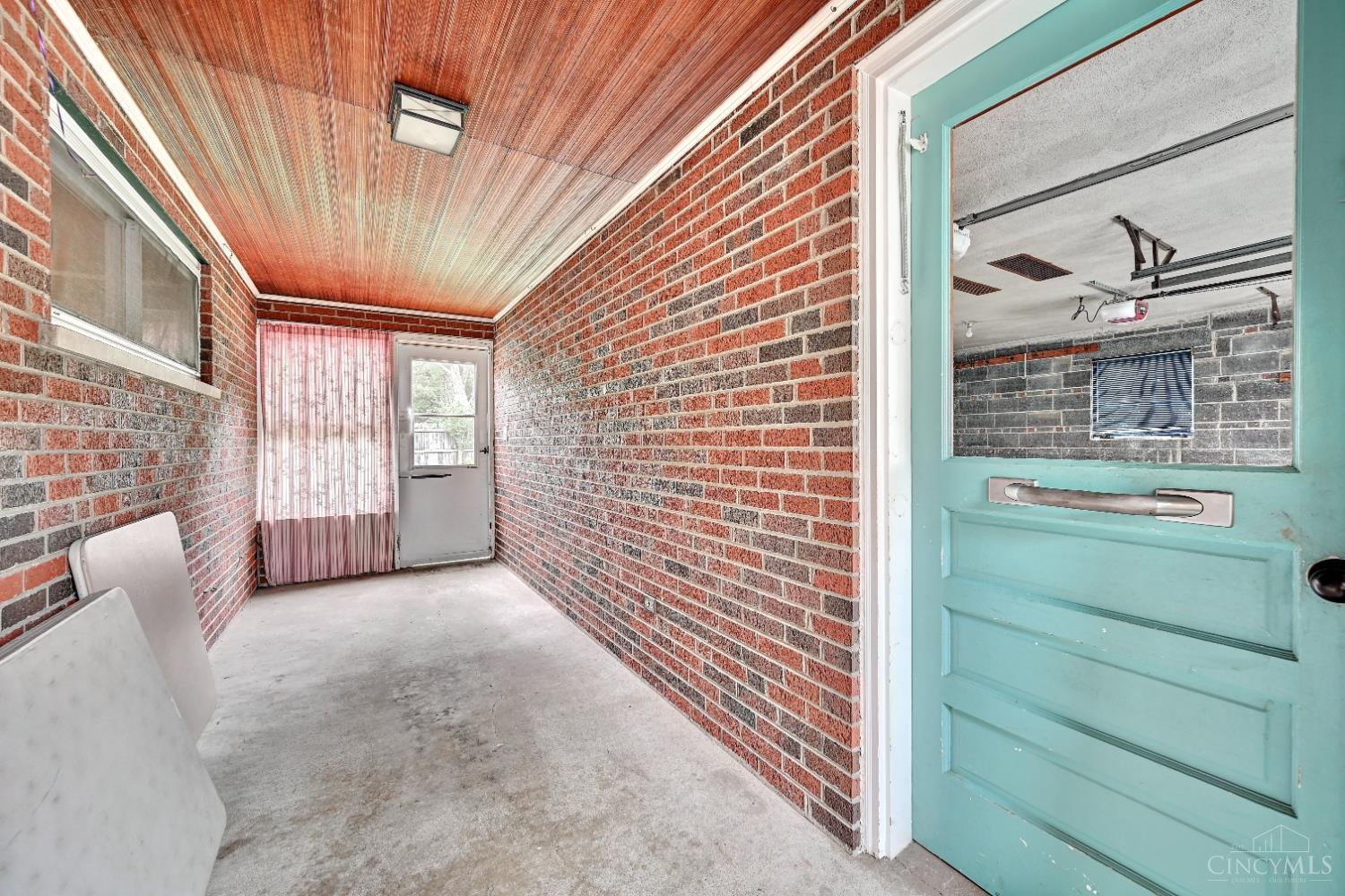3188 St Rt 132, Ohio Twp, OH, 45102 — photo 18