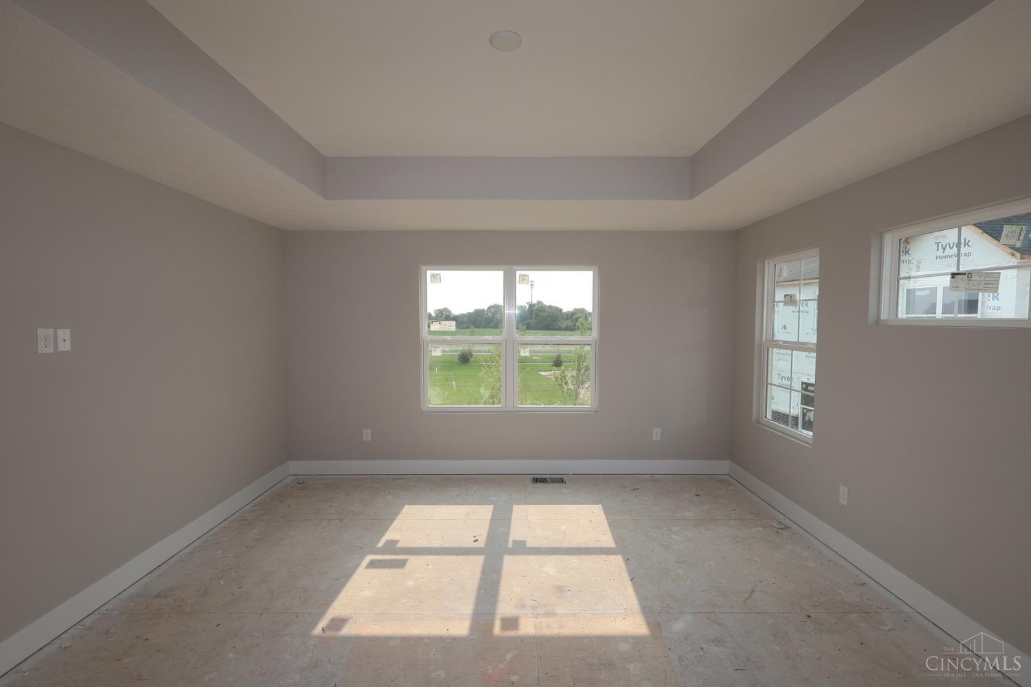 7954 Monet Drive #017, Mason, OH, 45040 — photo 9