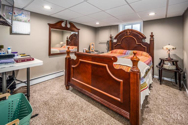 8188 Columbia Road, Deerfield Twp., OH, 45039 — photo 32