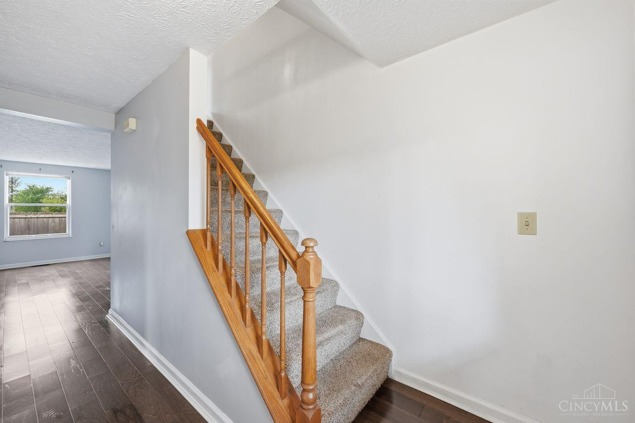 4th image of 6668 Ashley Ct, Mason, OH 45040 | MLS# 1891123