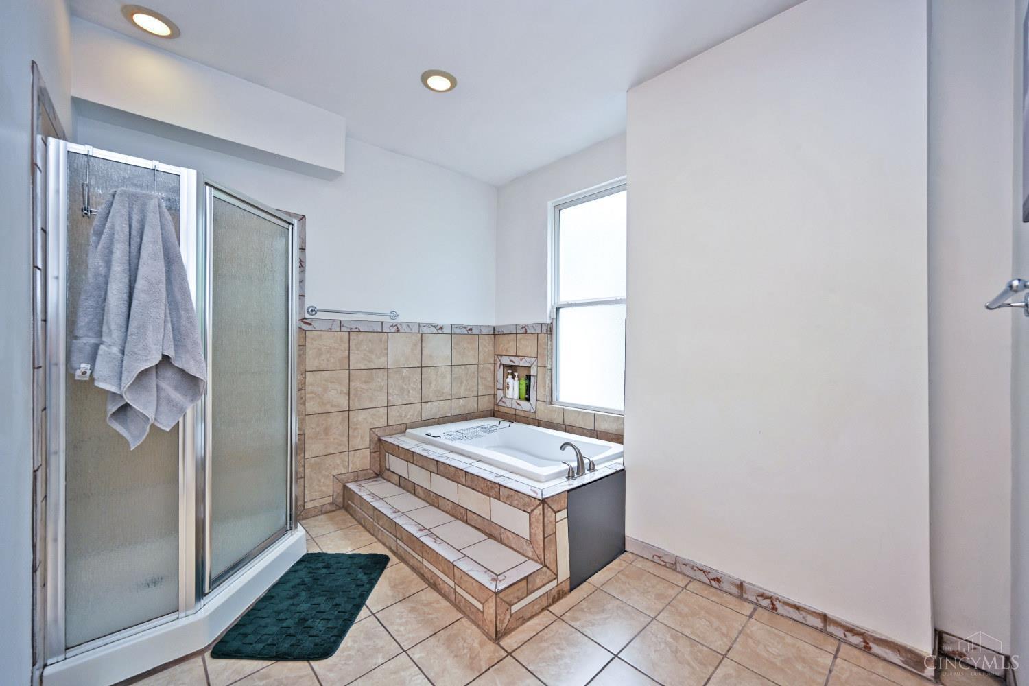 1730 Fairfax Avenue, Cincinnati, OH, 45207 — photo 25