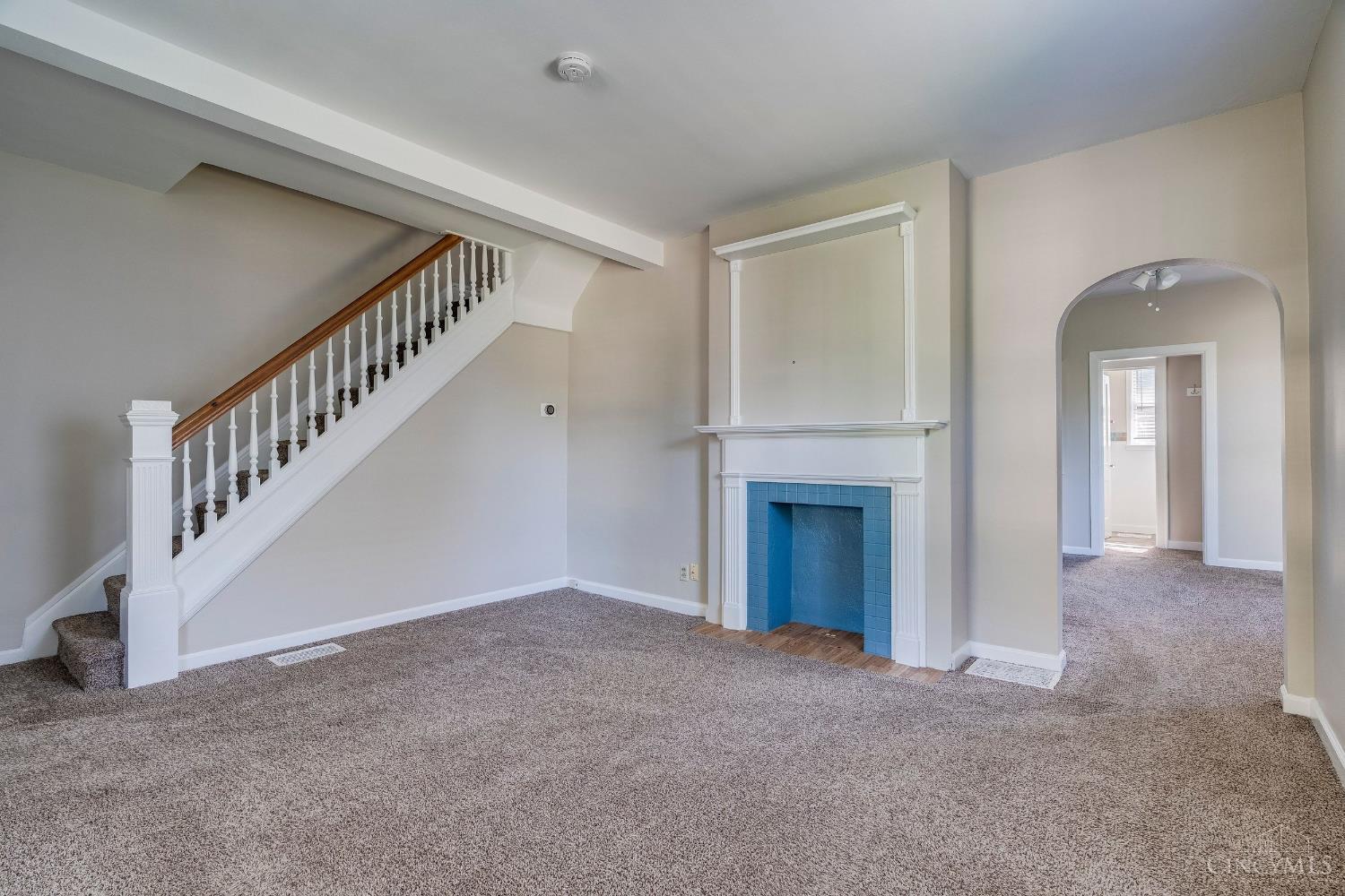 3rd image of 3856 Mt Vernon Ave, Cincinnati, OH 45209 | MLS# 1890992