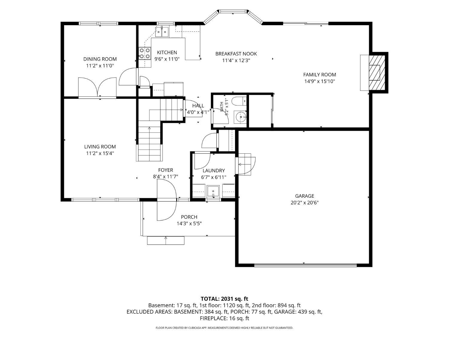 716 Winding Brook Drive, Oxford, OH, 45056 — photo 34