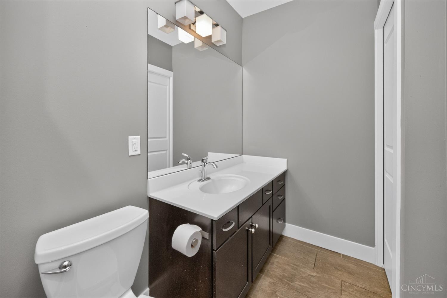 438 Northern Avenue, Cincinnati, OH, 45229 — photo 24
