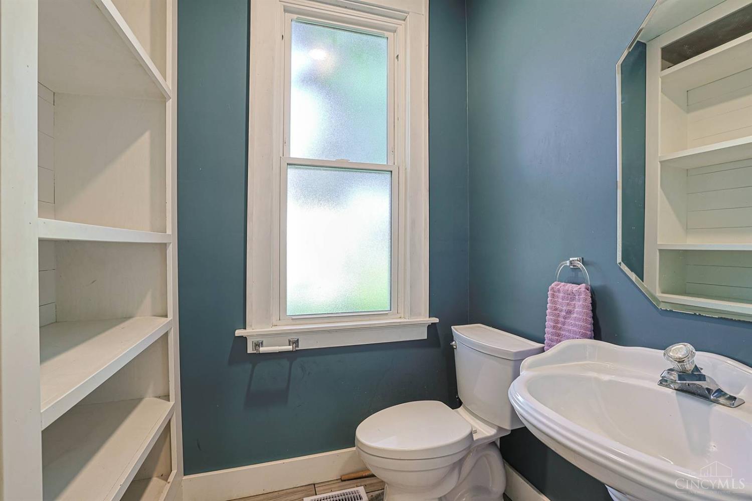 1124 Eleventh Street, Hamilton, OH, 45011 — photo 23